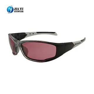 Beach Volleyball Ce UV400  Outdo Cycling Sports Glasses For Men